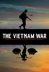 The Vietnam War (2017)